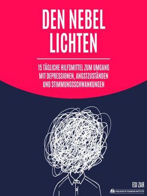 cover image of Den Nebel lichten